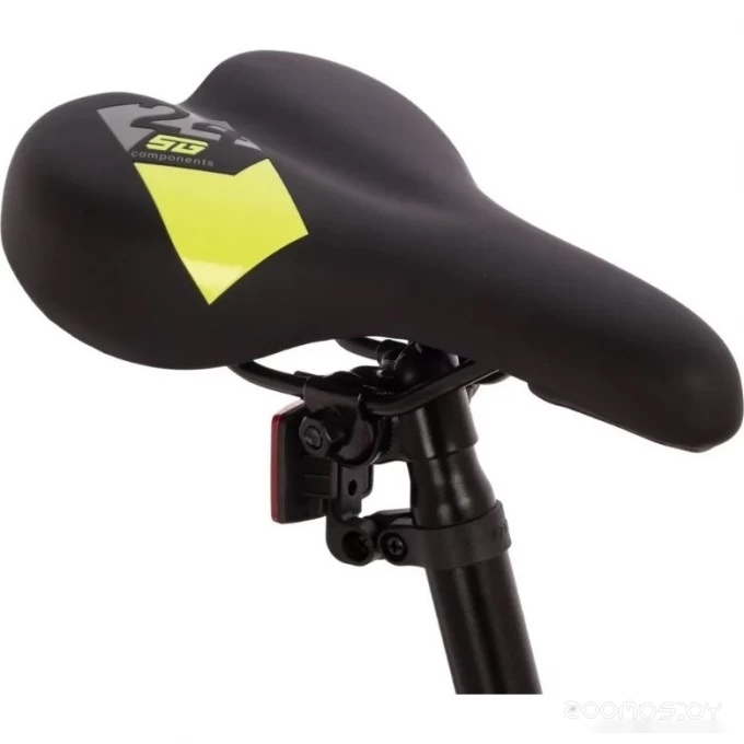 ��������� Novatrack Tornado 2024 24AHD.TORNADOHD.13RD4 (�������) �  �������� ������� �������