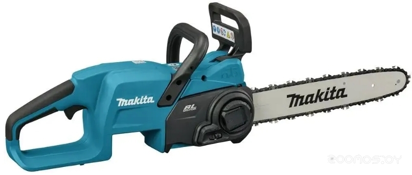    Makita DUC357Z     