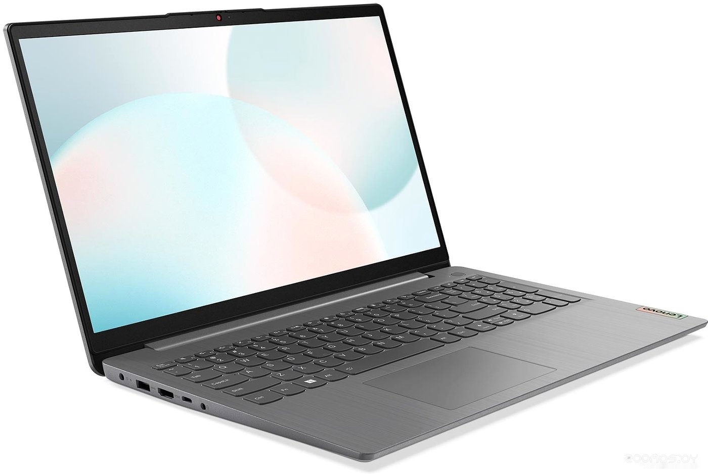  Lenovo IdeaPad 3 15IAU7 82RK00TQPS     