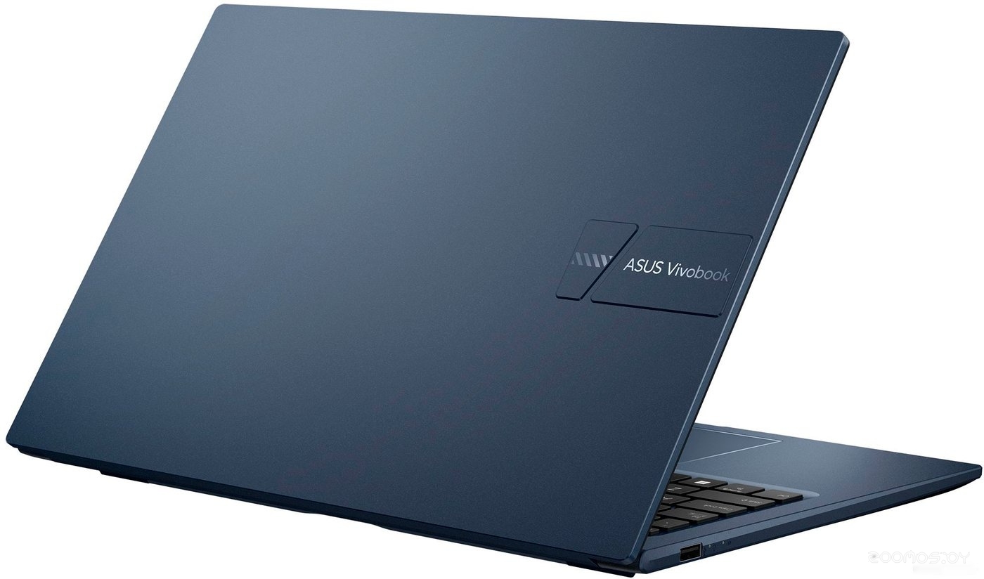 Ноутбук Asus Vivobook 15 X1504VA-BQ579 в  магазине Терабит Могилев