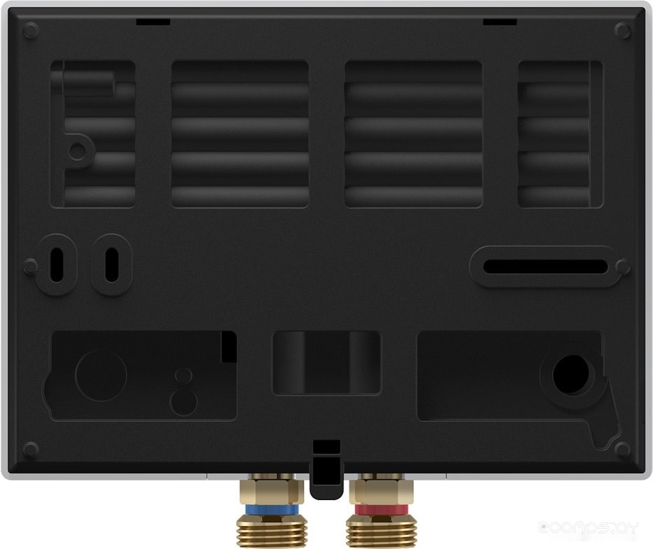 ��������������� Thermex Balance 4500 �  �������� ������� �������