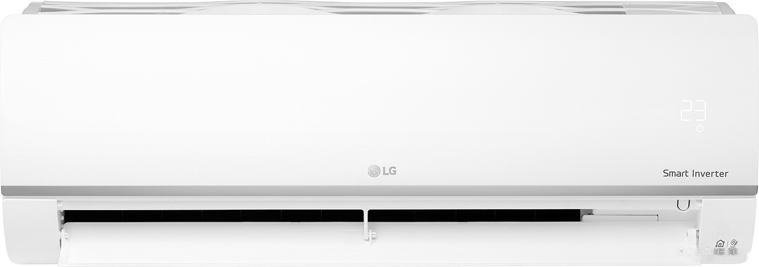 Внутренний блок LG PM24SP в  магазине Терабит Могилев