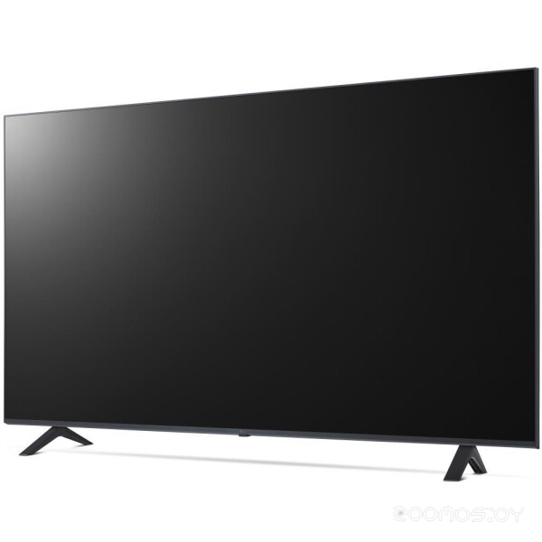 Телевизор LG 86UR78006LB в  магазине Терабит Могилев