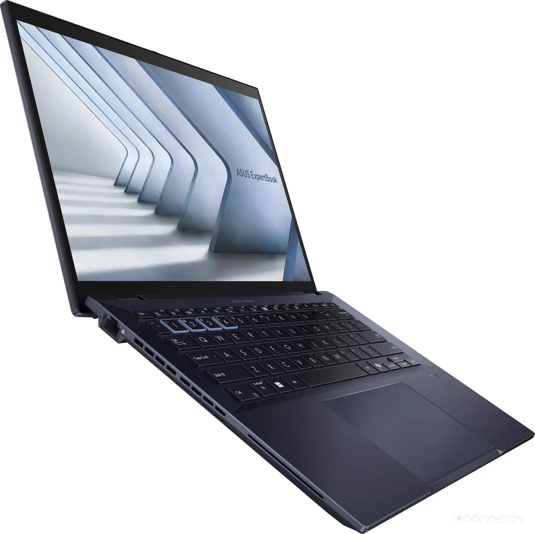 Ноутбук Asus ExpertBook B5 B5404CMA-QN0293 в  магазине Терабит Могилев