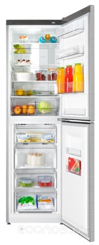 ����������� ������ �� 4625-149-ND �  �������� ������� �������