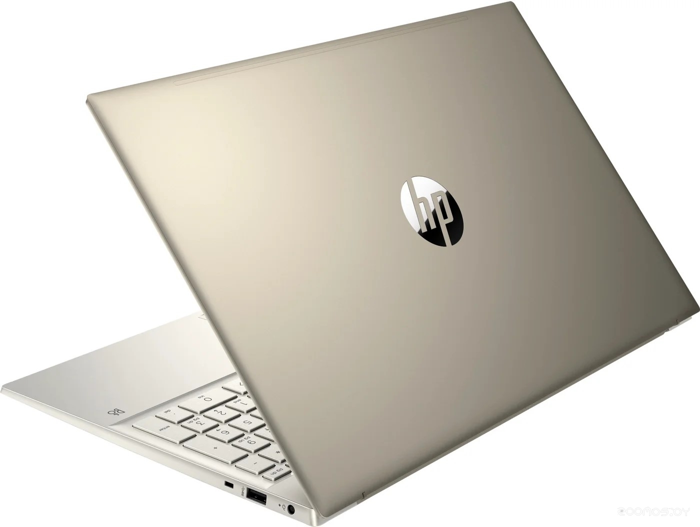 Ноутбук HP Pavilion 15-eg3015ci 7P4E1EA в  магазине Терабит Могилев