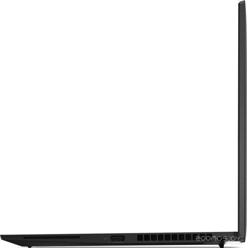 Ноутбук Lenovo ThinkPad T14s Gen 4 Intel 21F6004EPB в  магазине Терабит Могилев