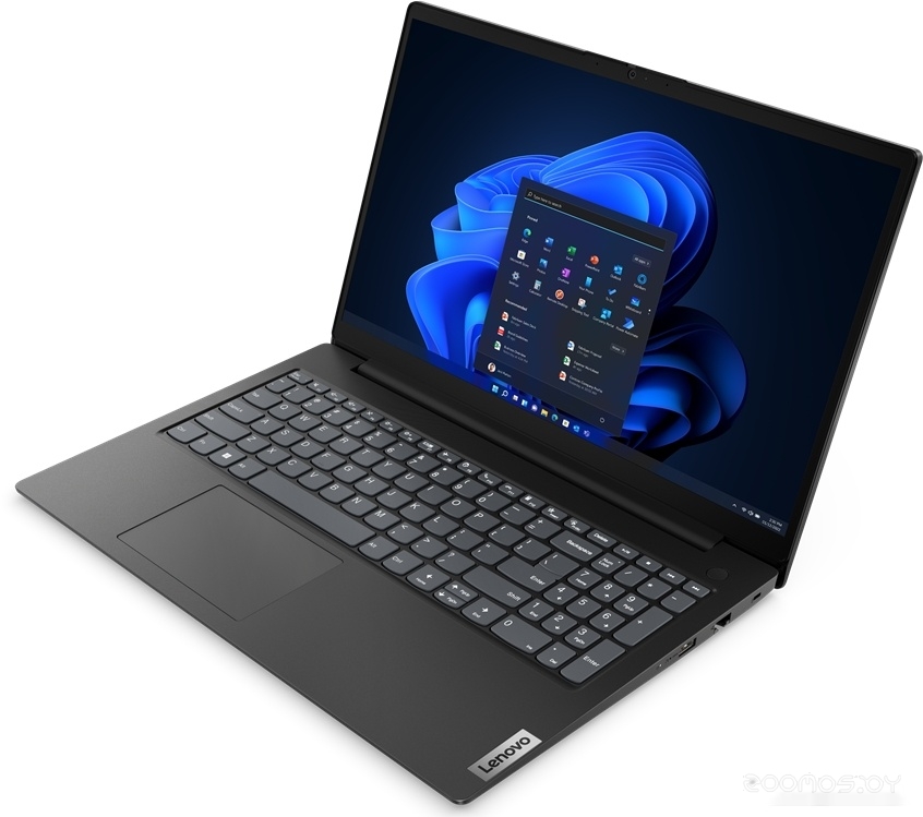 ������� Lenovo V15 G4 AMN 82YU00W6IN �  �������� ������� �������