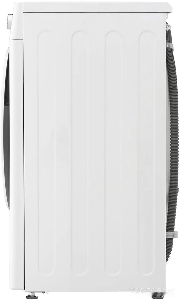 Стиральная машина LG F2V3GS3W в  магазине Терабит Могилев