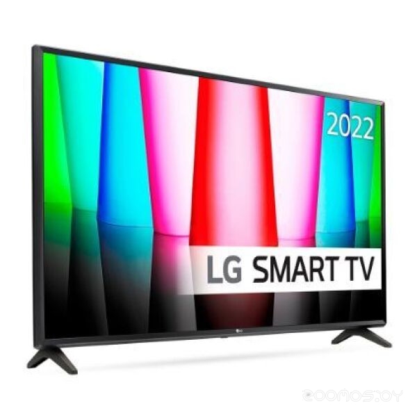  LG 32LQ570B6LA     