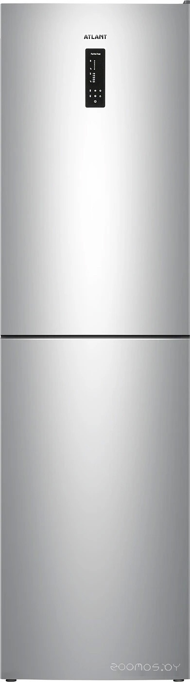 Холодильник Атлант ХМ 4625-181 NL в  магазине Терабит Могилев