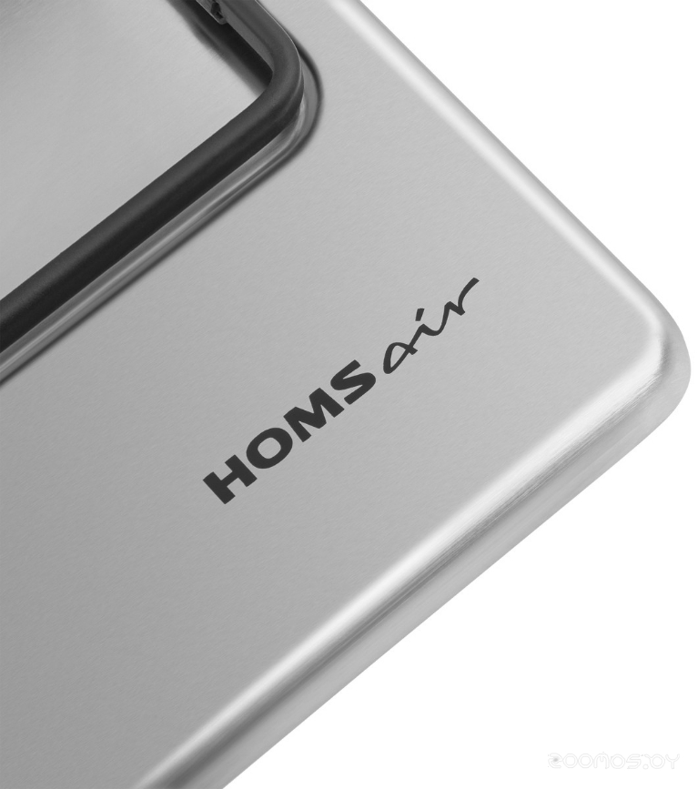 Варочная панель HOMSair HGS433GS в  магазине Терабит Могилев