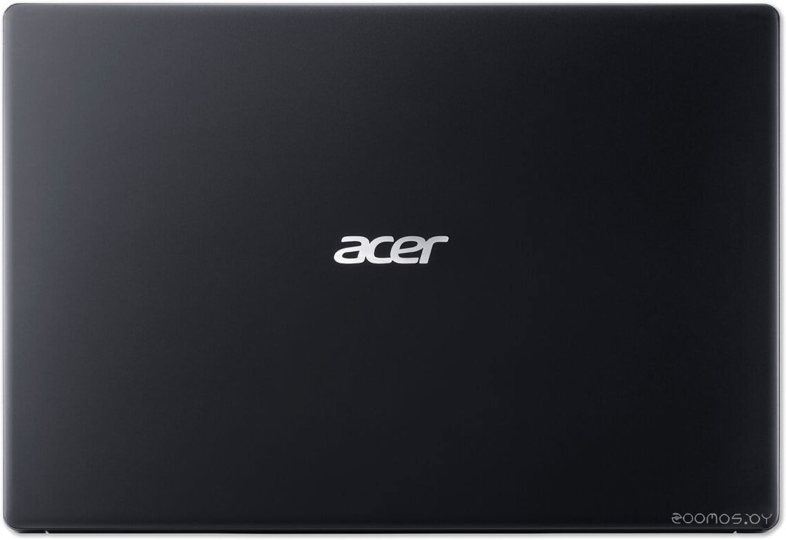 Ноутбук Acer Extensa 15 EX215-54-35UR NX.EGJEP.001 в  магазине Терабит Могилев