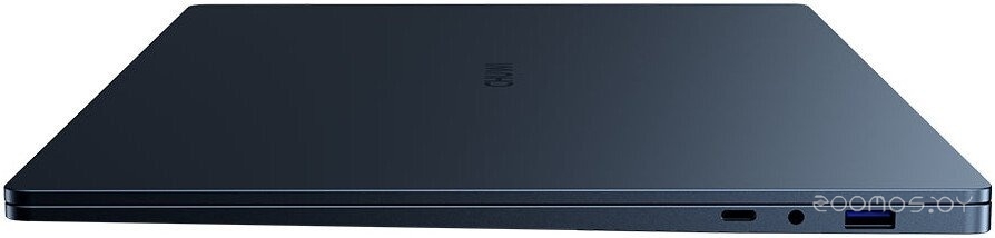 ������� CHUWI CoreBook Air Plus CWI654-R5660016G512G �  �������� ������� �������