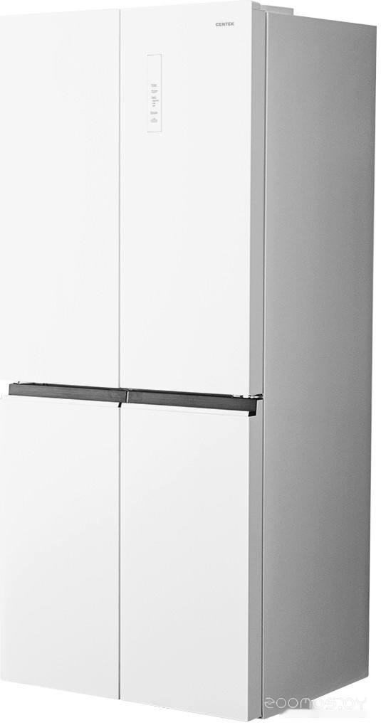 ������������� ����������� CENTEK CT-1745 White �  �������� ������� �������