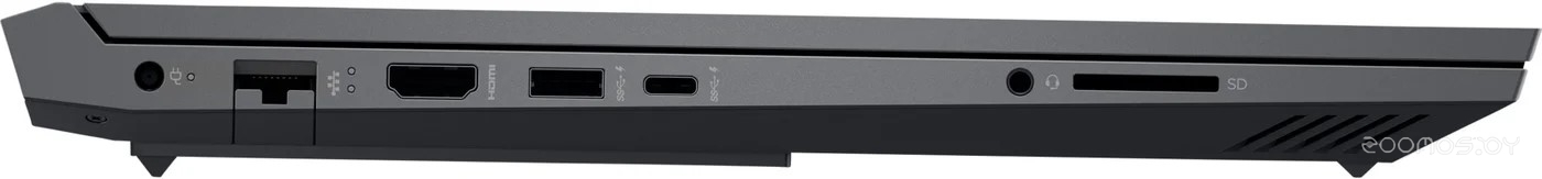 Ноутбук HP ProBook 440 G10 85B02EA в  магазине Терабит Могилев