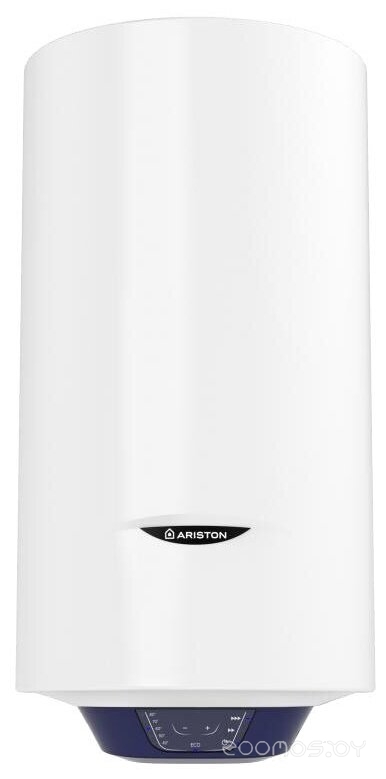 Водонагреватель Ariston BLU1 ECO ABS PW 30 V Slim в  магазине Терабит Могилев