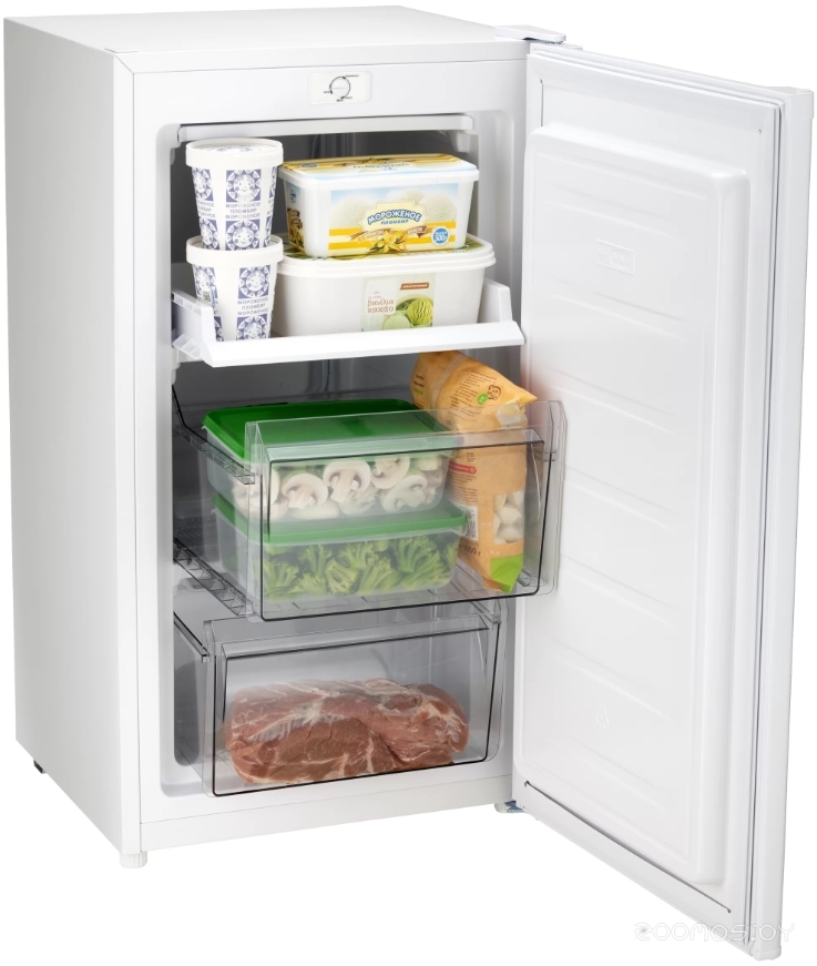 ����������� Techno DD1-08 �  �������� ������� �������