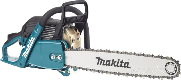 Бензопила Makita EA6100P45E в  магазине Терабит Могилев