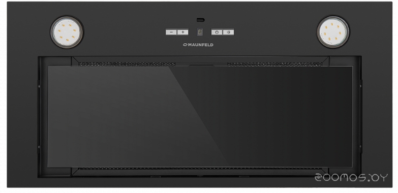 �������� ������� Maunfeld Fantasy 1000ST 60 (������) �  �������� ������� �������