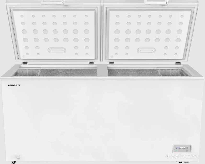 ����������� ���� HIBERG PF 56L2W �  �������� ������� �������