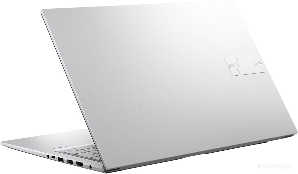 ������� Asus Vivobook 17 X1704VA-AU398 �  �������� ������� �������