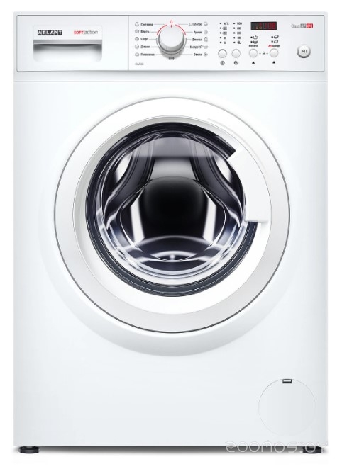 ���������� ������ ������ ��� 40�105-00 �  �������� ������� �������