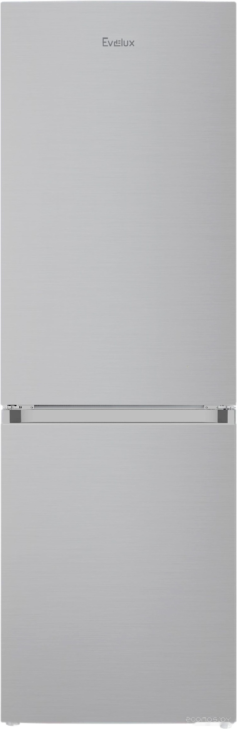 Холодильник Evelux FS 2281 X в  магазине Терабит Могилев