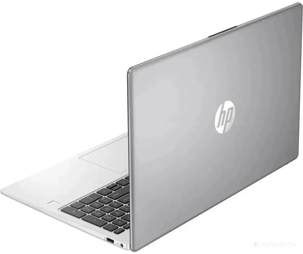 Ноутбук HP 256 G10 844F9P-CB2B в  магазине Терабит Могилев