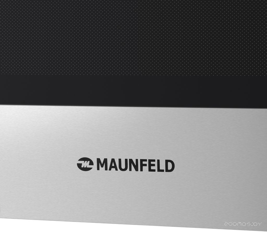 Духовой шкаф Maunfeld EOEH 5811S1 в  магазине Терабит Могилев