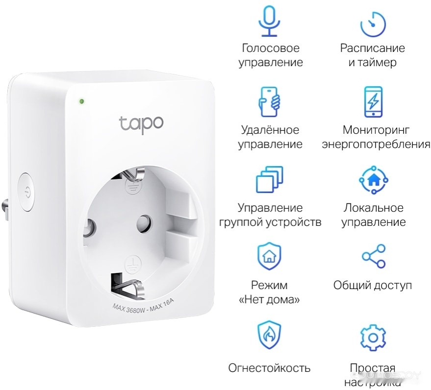 �����-������� Xiaomi Mi Robot Vacuum-Mop 2 Pro MJST1SHW (�����, ������������� ������) �  �������� ������� �������