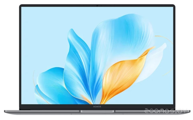 ������� Honor MagicBook X16 2025 BRG-565 5301ALXN �  �������� ������� �������