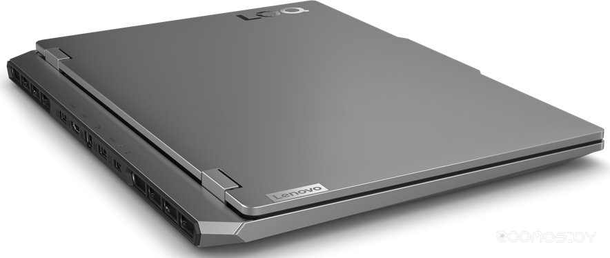 ������� ������� Lenovo LOQ 15ARP9 83JC004NRK �  �������� ������� �������