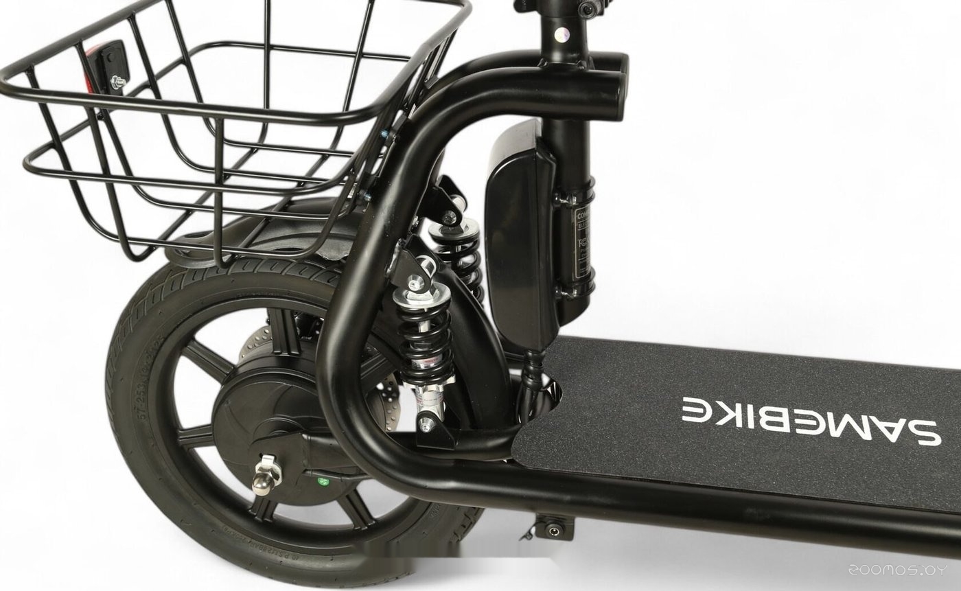  Patriot PL 850 150301106     