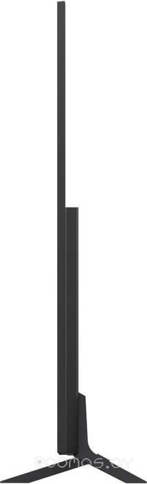 ��������� LG QNED AI QNED82 50QNED82A6B �  �������� ������� �������