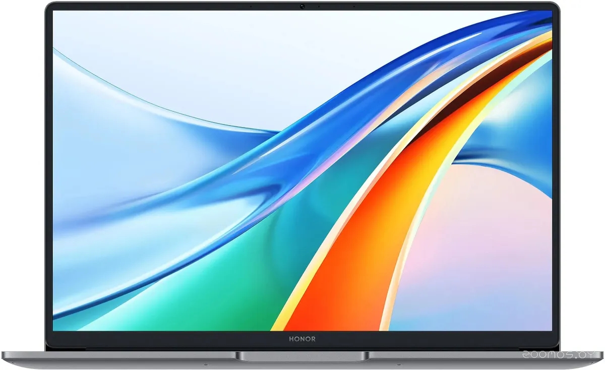 Ноутбук Honor MagicBook X 14 Pro 2024 FRI-G58 5301AHQK в  магазине Терабит Могилев