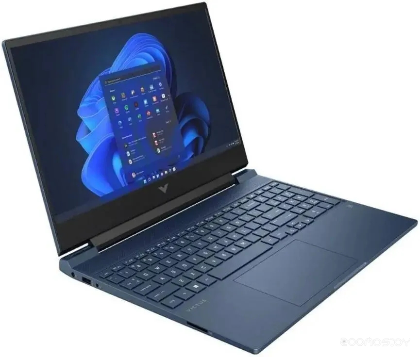 Ноутбук HP ProBook 440 G10 85B02EA в  магазине Терабит Могилев