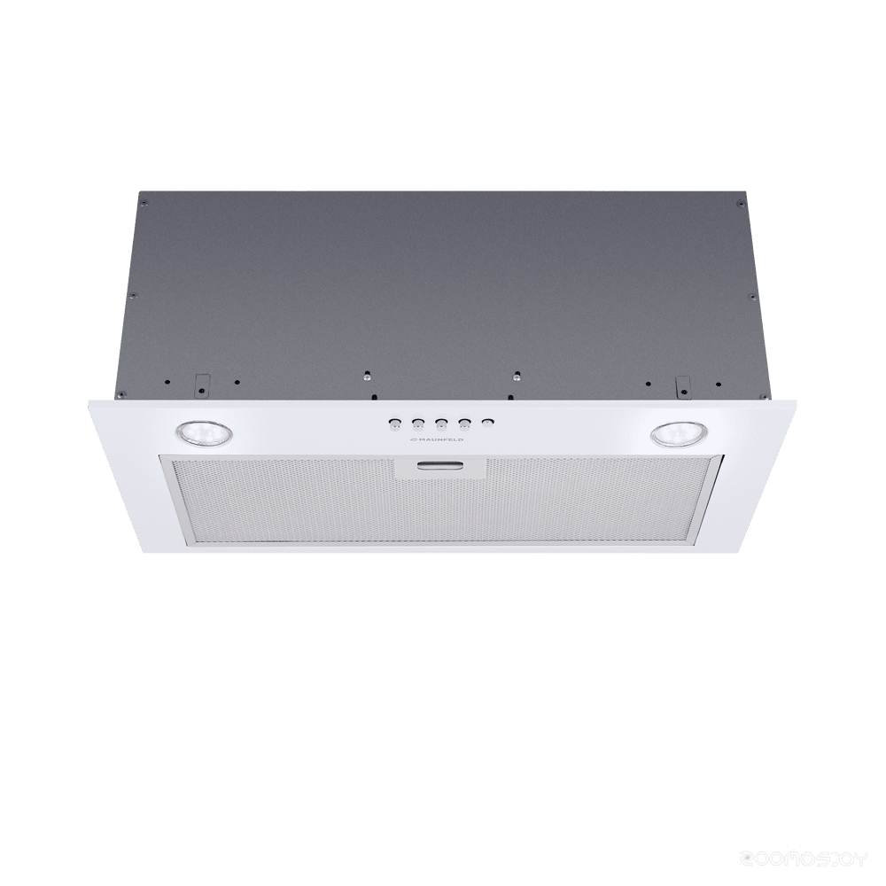 �������� ������� Maunfeld Crosby Power 50 (������) �  �������� ������� �������