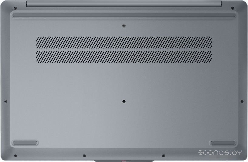 ������� Lenovo IdeaPad Slim 3 15AMN8 82XQ009YRK �  �������� ������� �������