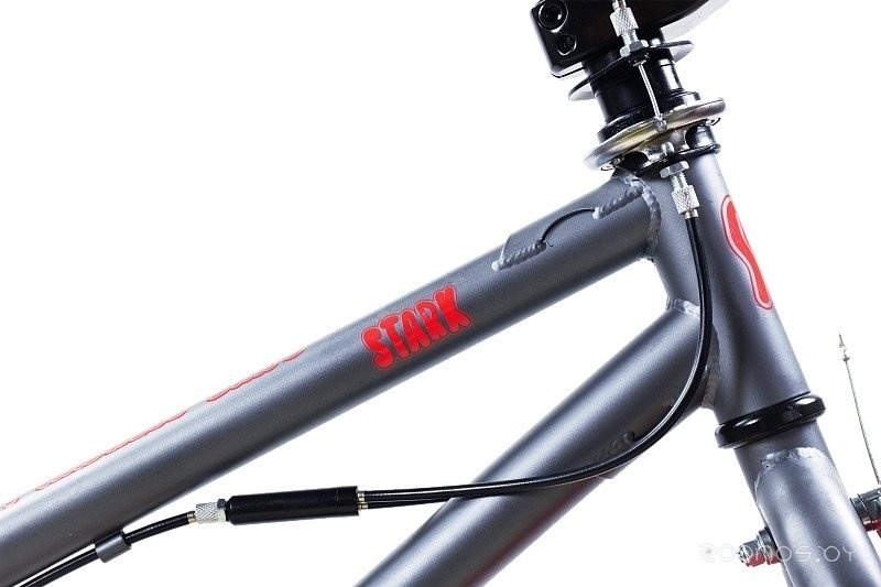 ��������� Stark Madness BMX 3 2025 (�����-����� �������/�������) �  �������� ������� �������