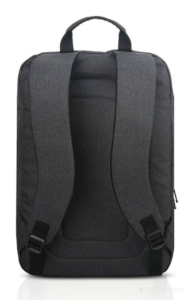    Lenovo Laptop Backpack B210 (Black)     