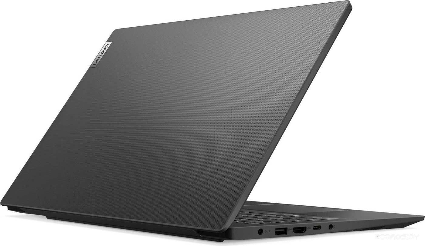 ������� Lenovo V15 G5 IRL 83GW00GNGX �  �������� ������� �������