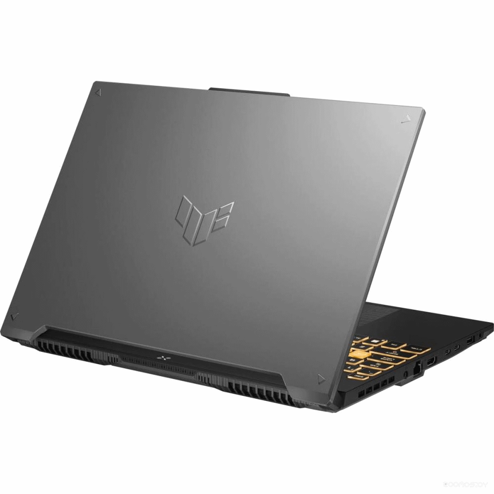 ������� ������� Asus TUF Gaming F16 FX608JHR-RV140 �  �������� ������� �������