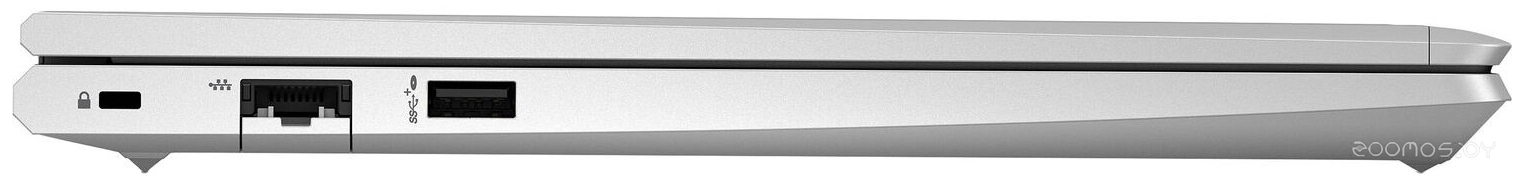  HP ProBook 440 G8 4K781EA     