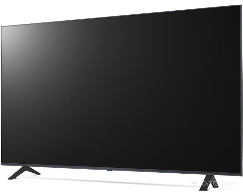 ��������� LG UR78 50UR78006LK �  �������� ������� �������