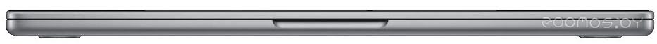 Ноутбук Apple Macbook Air 13" M2 2022 MLXW3 в  магазине Терабит Могилев
