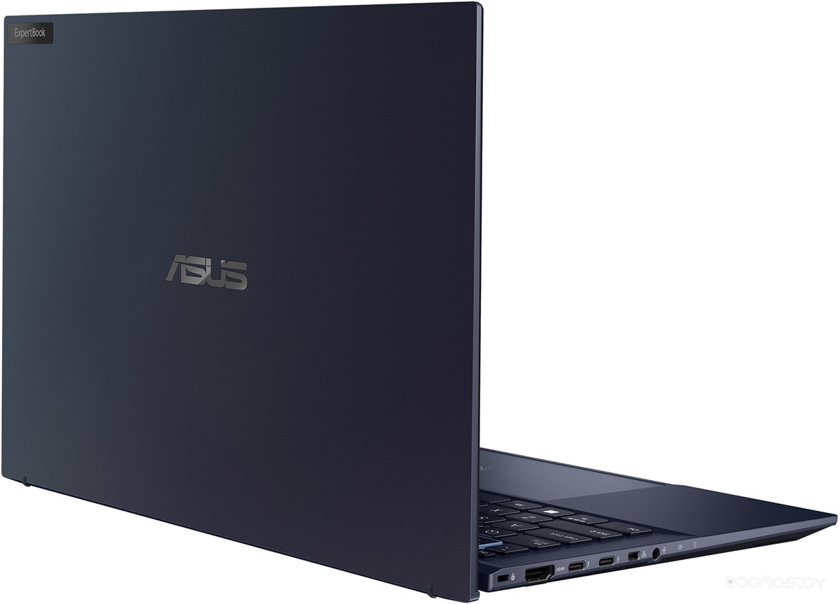Ноутбук Asus ExpertBook B9 OLED B9403CVA-KM0497 в  магазине Терабит Могилев