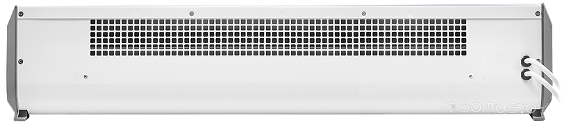 �������� ������ Ballu BHC-L09S03-ST �  �������� ������� �������