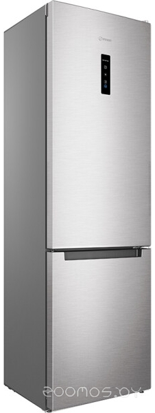 Холодильник с морозильником Indesit ITS 5200 XB в  магазине Терабит Могилев