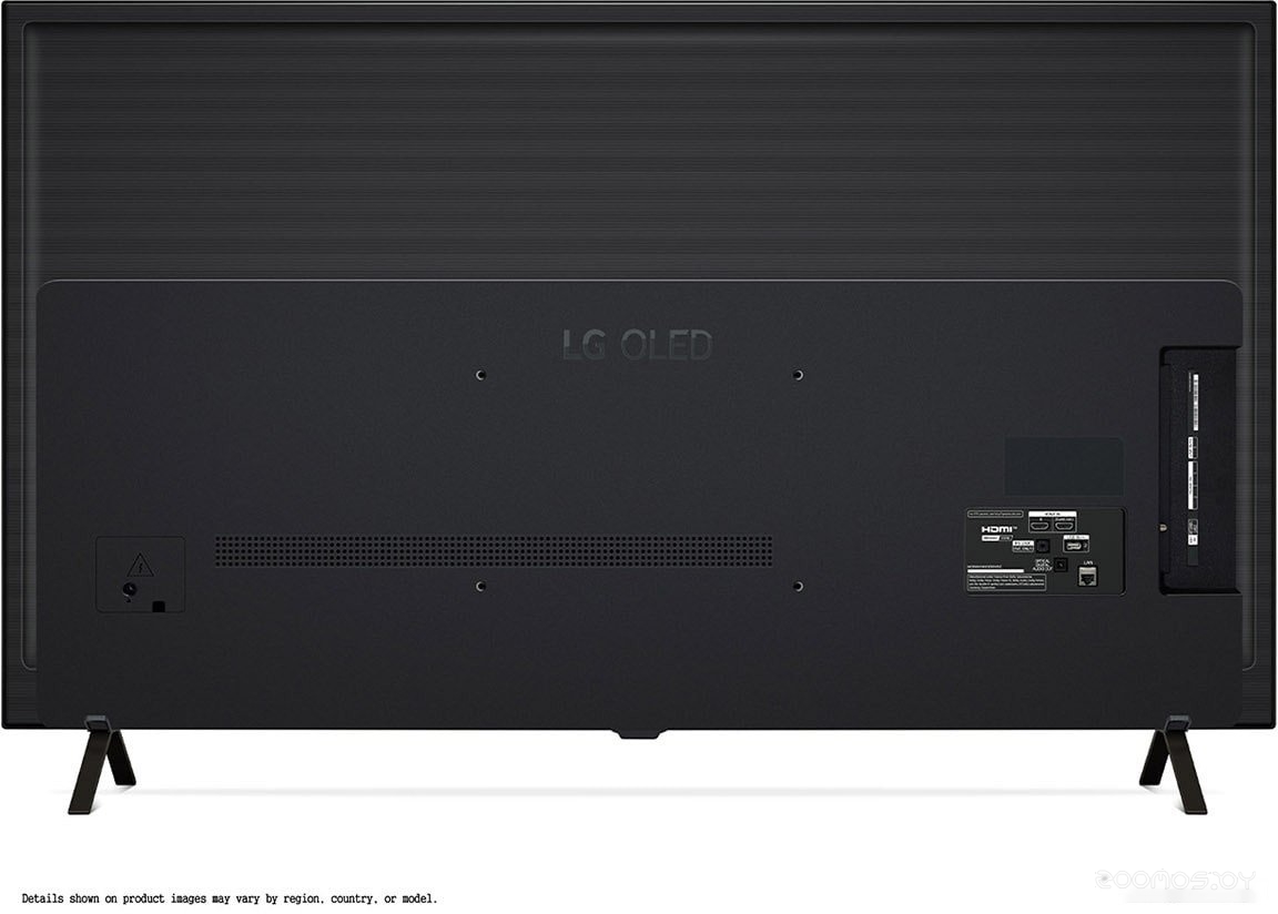 OLED ��������� LG OLED B4 OLED77B4RLA �  �������� ������� �������